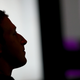 Image for article titled Facebook's Latest Solution to Fake News? More Machines, Baby